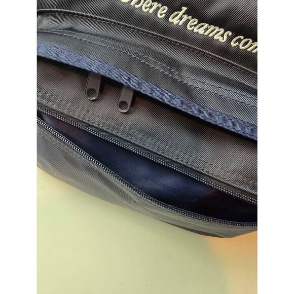 Walt Disney World Backpack - Picture 2 of 13